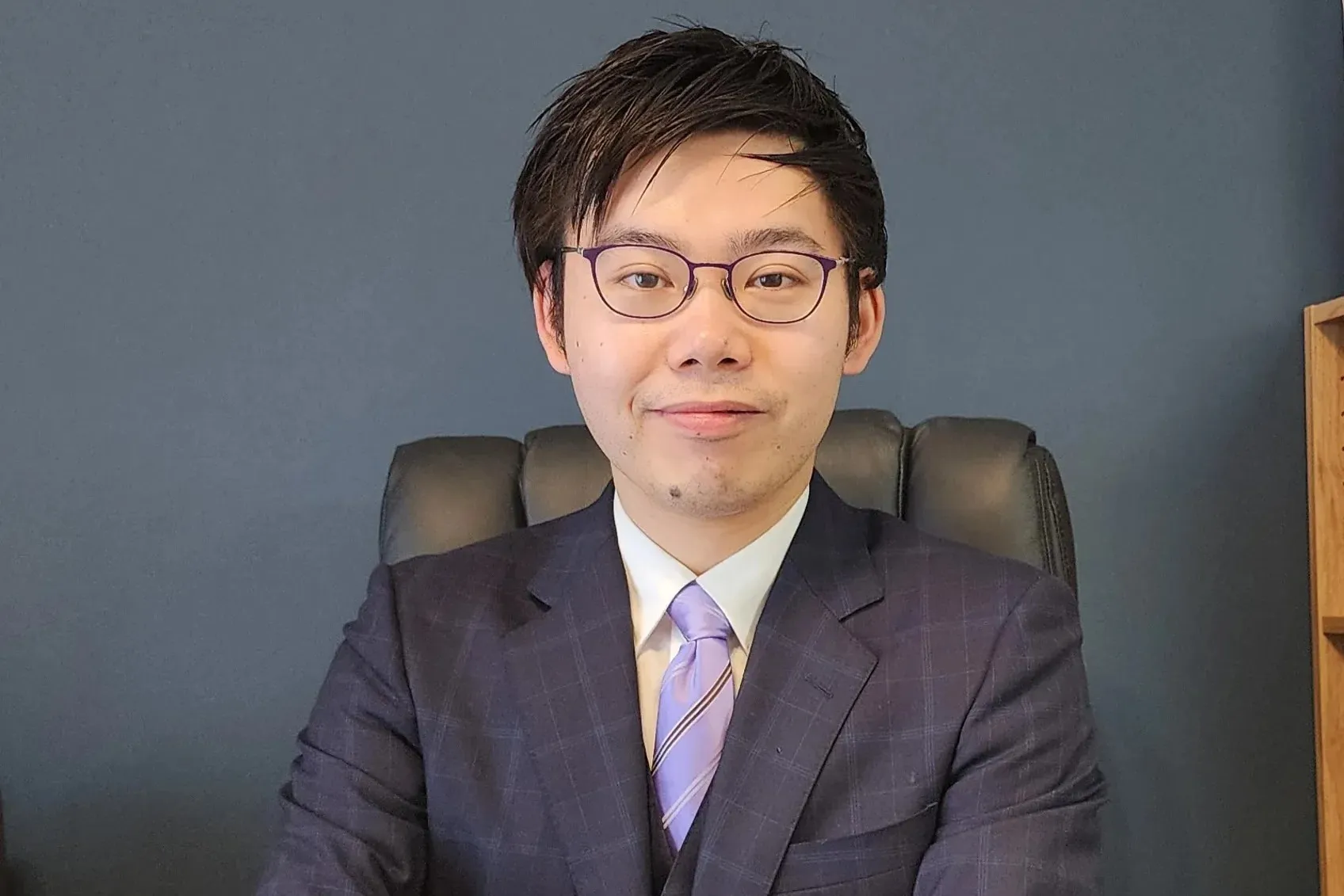 お悩みの多い経営者様の味方として支援