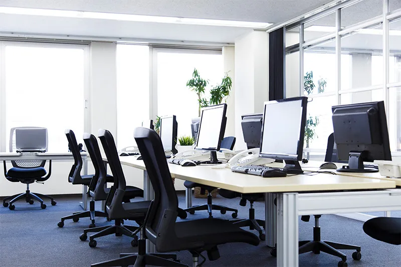 前川大地税理士事務所