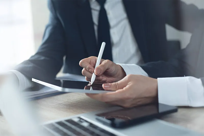 株式会社らいちょう