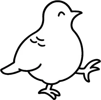 【大阪】4月休業日のお知らせ【株式会社らいちょう】