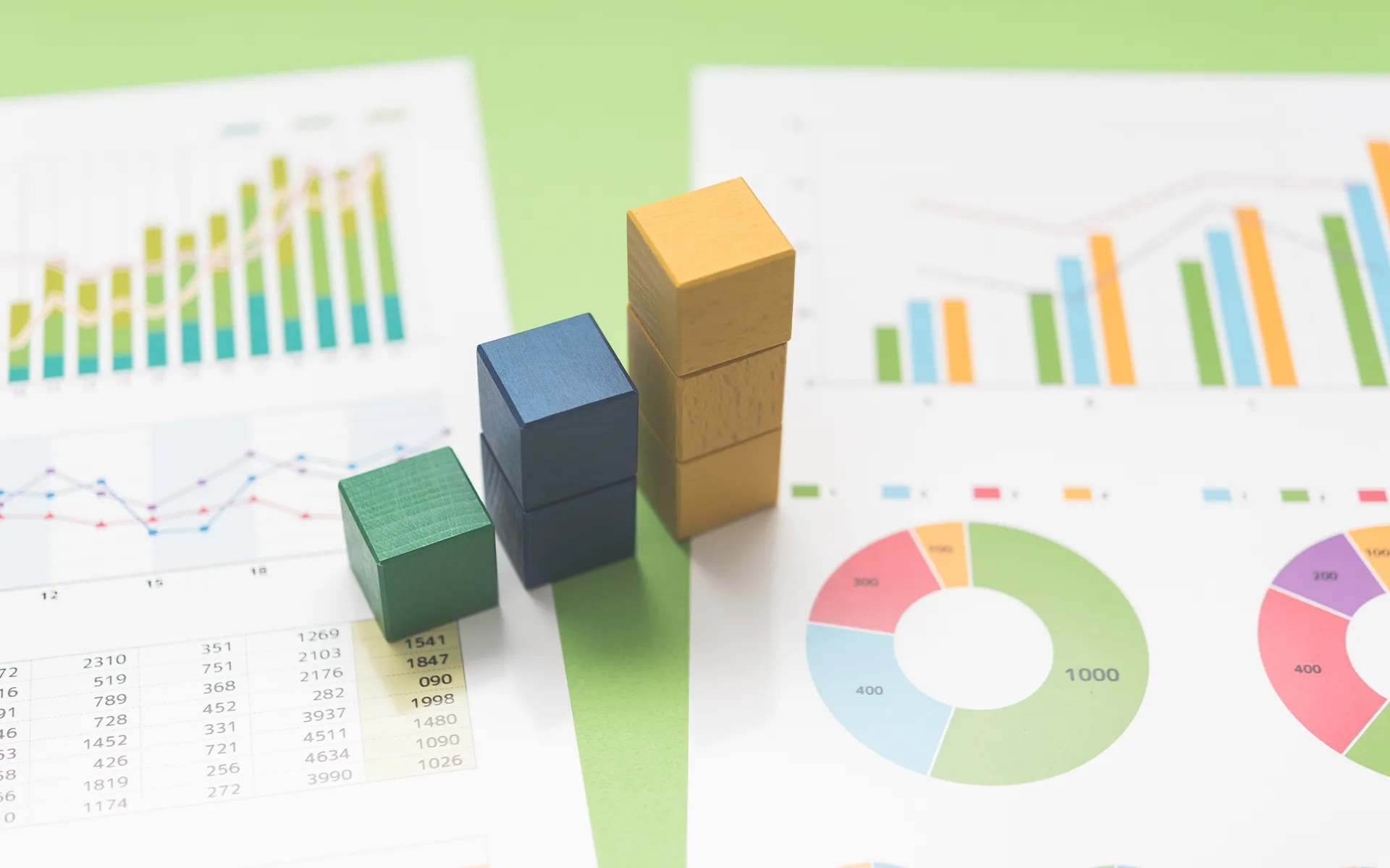 株式会社らいちょう