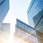 当事務所の特徴