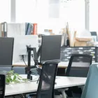 株式会社らいちょう