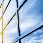 前川大地税理士事務所